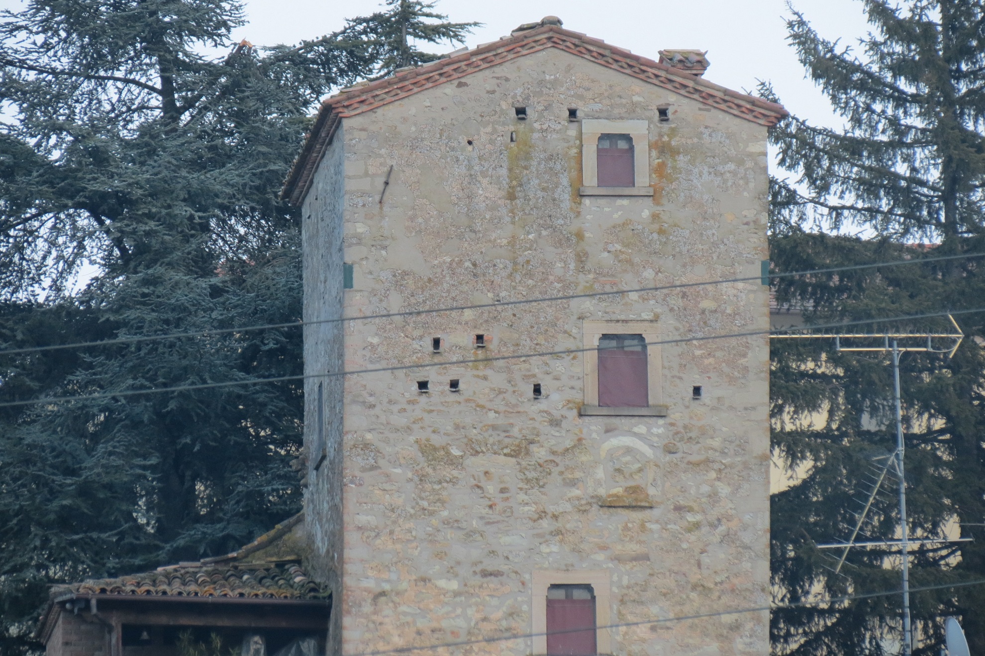 Beni culturali